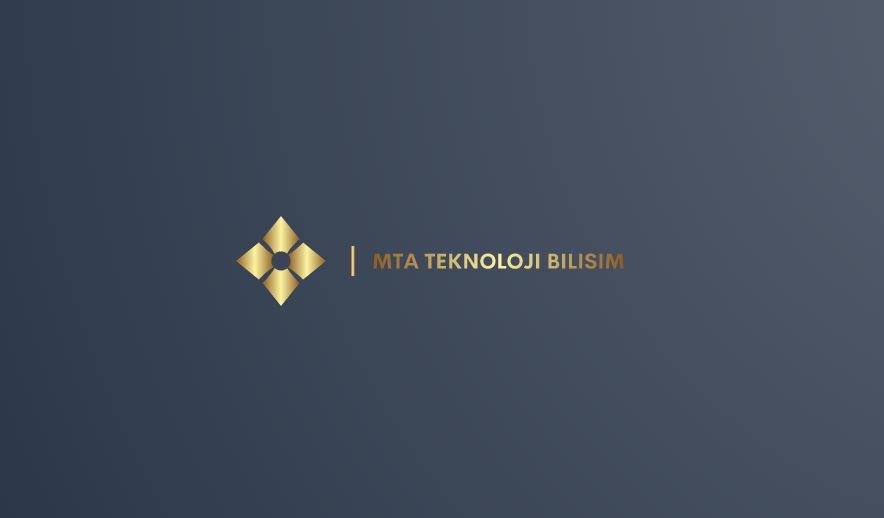 MTA TEKNOLOJİ BİLİŞİM